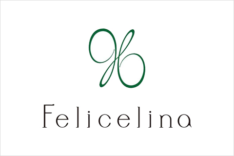 Felicelina（フェリチェリーナ）