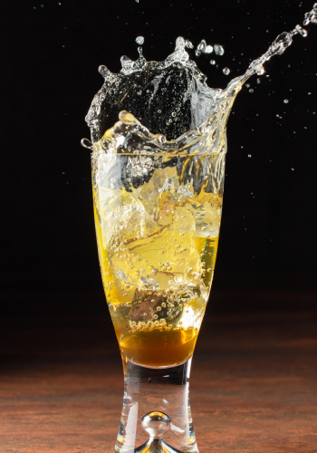 センダイクラフトコーラ