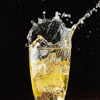 センダイクラフトコーラ