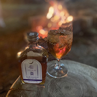 センダイクラフトコーラ