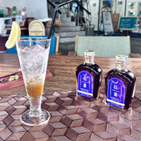 センダイクラフトコーラ