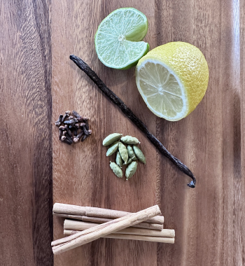 センダイクラフトコーラ