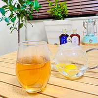 センダイクラフトコーラ